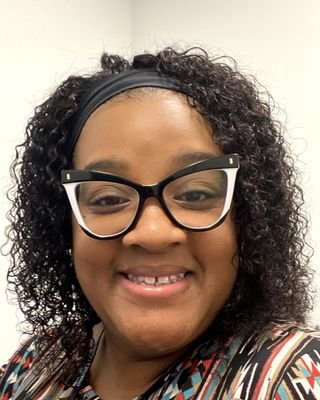 Tiffany N. Williams Tiffany N. Williams